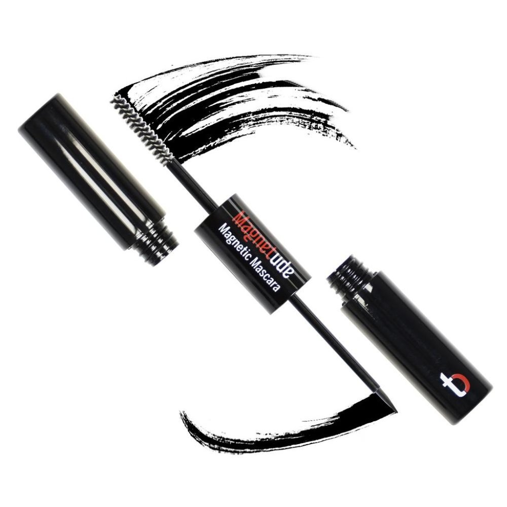 Tori Belle Fantasy Magnetic Lash Bundle - Picture 9 of 10